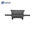 FO1029127 automotive part