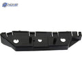 FO1032103 automotive part