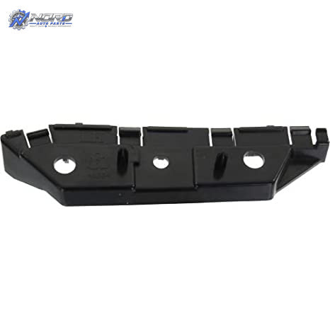 FO1032103 automotive part