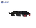 FO1033103 automotive part