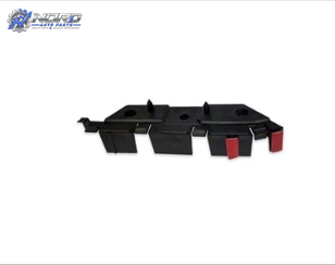 FO1033103 automotive part