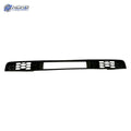 FO1036115 automotive part