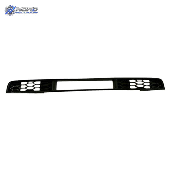 FO1036115 automotive part