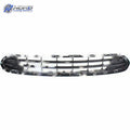FO1036127 automotive part