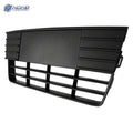 FO1036137 automotive part