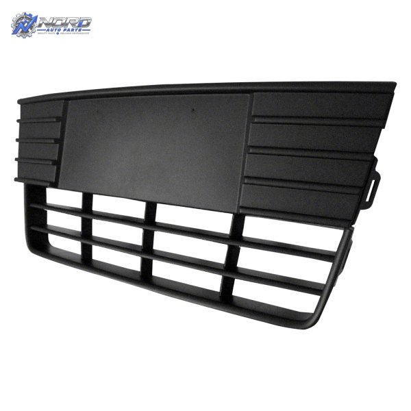 FO1036137 automotive part