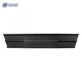 FO1036153 automotive part
