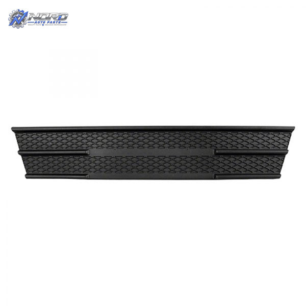 FO1036153 automotive part