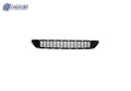 FO1036163V automotive part