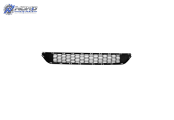 FO1036163V automotive part