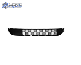 FO1036165V automotive part