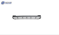 FO1036179 automotive part