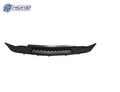 FO1036190 automotive part