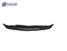 FO1036190 automotive part
