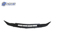 FO1036191 automotive part