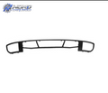 FO1036200V automotive part