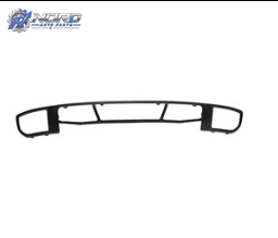 FO1036200V automotive part