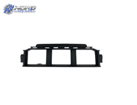 FO1036202 automotive part
