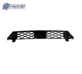 FO1036214 automotive part