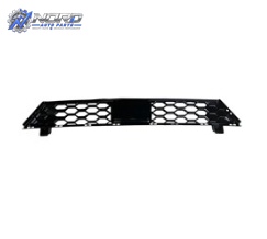 FO1036214 automotive part