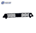 FO1036215 automotive part