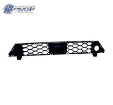FO1036215 automotive part