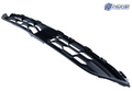 FO1036225V automotive part