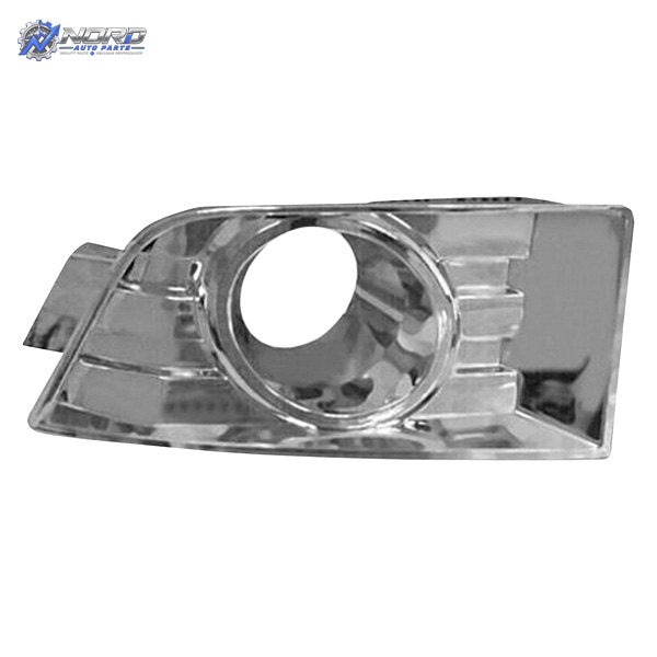 FO1038107 automotive part