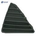 FO1038114 automotive part