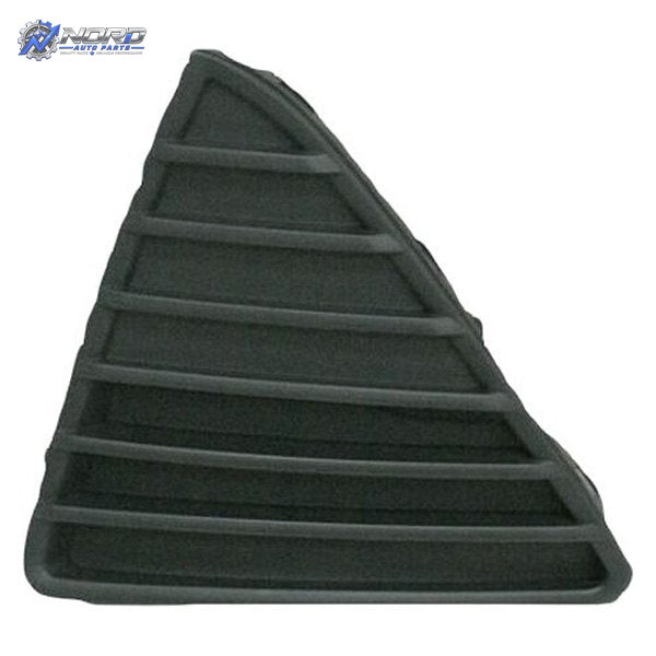 FO1038114 automotive part