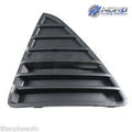 FO1038115 automotive part
