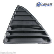 FO1038115 automotive part