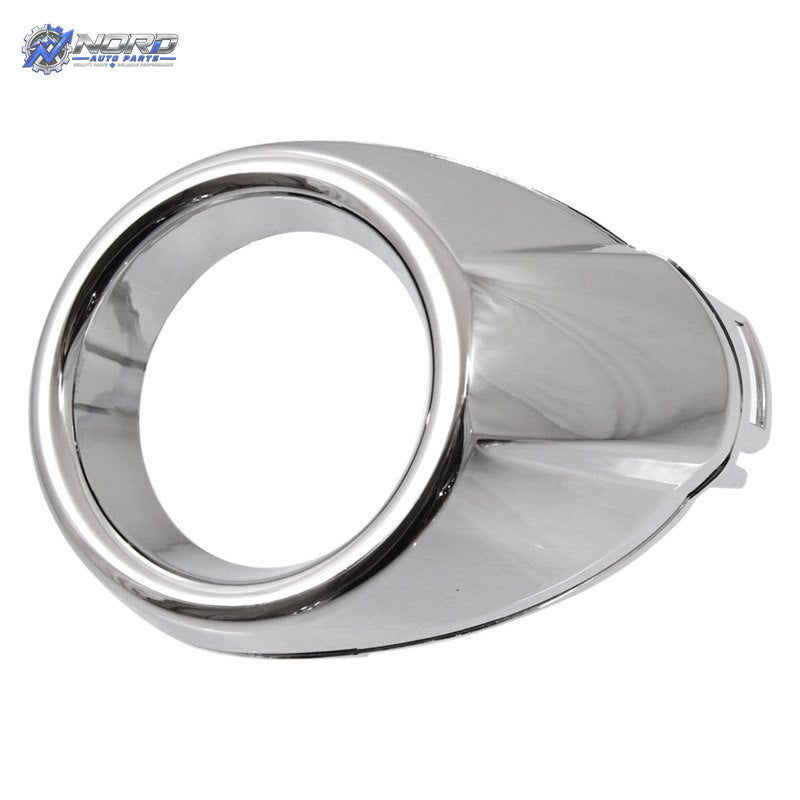 FO1038117 automotive part