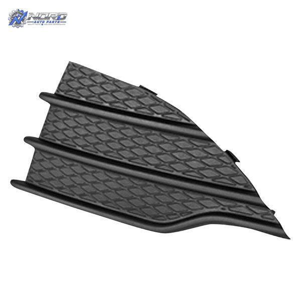 FO1038124 automotive part