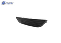 FO1038150 automotive part