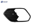 FO1038164 automotive part