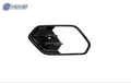 FO1038178V automotive part
