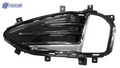 FO1038187 automotive part