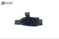 FO1038196V automotive part