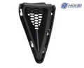 FO1038199 automotive part