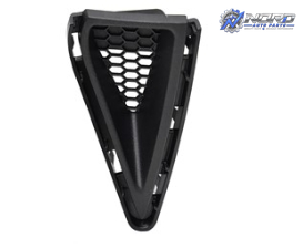 FO1038199 automotive part