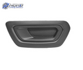 FO1038206 automotive part
