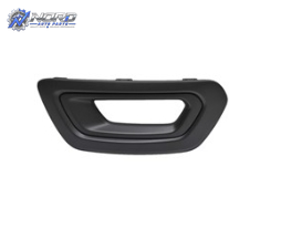 FO1038207 automotive part