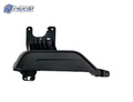 FO1038209 automotive part