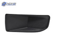 FO1038211 automotive part