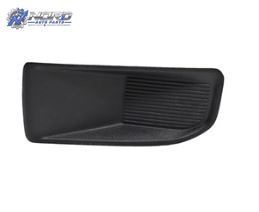 FO1038211 automotive part