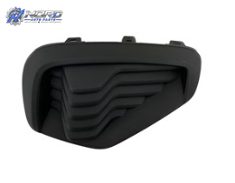 FO1038232V automotive part