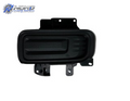 FO1038246 automotive part
