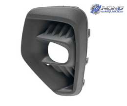 FO1038250V automotive part