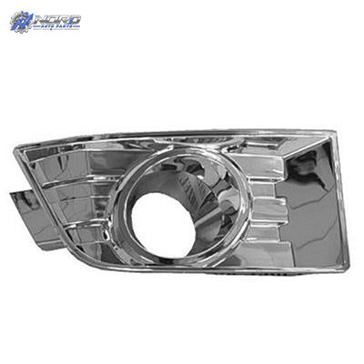 FO1039107 automotive part